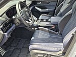 Used 2026 ACURA MDX TYPE S SH-AWD W/ADVANCE PACKAGE in FT. LAUDERDALE, FLORIDA (Photo 10)