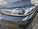 Used 2025 BMW 4 SERIES 430I CONVERTIBLE in FT. LAUDERDALE, FLORIDA (Photo 11)