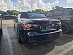 Used 2025 BMW 4 SERIES 430I CONVERTIBLE in FT. LAUDERDALE, FLORIDA (Photo 7)