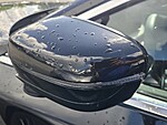 Used 2025 BMW 4 SERIES 430I CONVERTIBLE in FT. LAUDERDALE, FLORIDA (Photo 10)