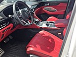 Used 2024 ACURA MDX TYPE S SH-AWD W/ADVANCE PACKAGE in FT. LAUDERDALE, FLORIDA (Photo 11)