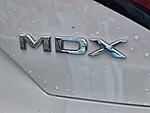 Used 2024 ACURA MDX TYPE S SH-AWD W/ADVANCE PACKAGE in FT. LAUDERDALE, FLORIDA (Photo 8)