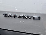 Used 2024 ACURA MDX TYPE S SH-AWD W/ADVANCE PACKAGE in FT. LAUDERDALE, FLORIDA (Photo 9)