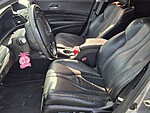Used 2020 ACURA ILX SEDAN W/PREMIUM PKG in FT. LAUDERDALE, FLORIDA (Photo 11)