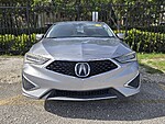 Used 2020 ACURA ILX SEDAN W/PREMIUM PKG in FT. LAUDERDALE, FLORIDA (Photo 3)