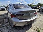 Used 2020 ACURA ILX SEDAN W/PREMIUM PKG in FT. LAUDERDALE, FLORIDA (Photo 7)