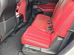 Used 2024 ACURA MDX TYPE S SH-AWD W/ADVANCE PACKAGE in FT. LAUDERDALE, FLORIDA (Photo 11)