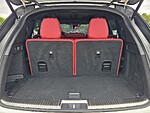 Used 2024 ACURA MDX TYPE S SH-AWD W/ADVANCE PACKAGE in FT. LAUDERDALE, FLORIDA (Photo 14)
