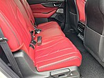 Used 2024 ACURA MDX TYPE S SH-AWD W/ADVANCE PACKAGE in FT. LAUDERDALE, FLORIDA (Photo 15)