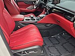 Used 2024 ACURA MDX TYPE S SH-AWD W/ADVANCE PACKAGE in FT. LAUDERDALE, FLORIDA (Photo 16)