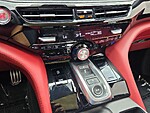 Used 2024 ACURA MDX TYPE S SH-AWD W/ADVANCE PACKAGE in FT. LAUDERDALE, FLORIDA (Photo 18)