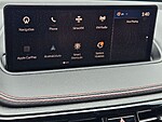 Used 2024 ACURA MDX TYPE S SH-AWD W/ADVANCE PACKAGE in FT. LAUDERDALE, FLORIDA (Photo 19)