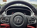 Used 2024 ACURA MDX TYPE S SH-AWD W/ADVANCE PACKAGE in FT. LAUDERDALE, FLORIDA (Photo 22)