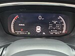 Used 2024 ACURA MDX TYPE S SH-AWD W/ADVANCE PACKAGE in FT. LAUDERDALE, FLORIDA (Photo 23)