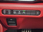 Used 2024 ACURA MDX TYPE S SH-AWD W/ADVANCE PACKAGE in FT. LAUDERDALE, FLORIDA (Photo 26)