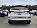 Used 2024 ACURA MDX TYPE S SH-AWD W/ADVANCE PACKAGE in FT. LAUDERDALE, FLORIDA (Photo 6)