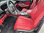 Used 2024 ACURA MDX TYPE S SH-AWD W/ADVANCE PACKAGE in FT. LAUDERDALE, FLORIDA (Photo 10)