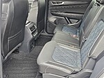 Used 2024 Volkswagen Atlas Cross Sport 2.0T SEL PREMIUM R-LINE 4MOTION in FT. LAUDERDALE, FLORIDA (Photo 11)