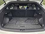 Used 2024 Volkswagen Atlas Cross Sport 2.0T SEL PREMIUM R-LINE 4MOTION in FT. LAUDERDALE, FLORIDA (Photo 14)