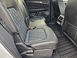 Used 2024 Volkswagen Atlas Cross Sport 2.0T SEL PREMIUM R-LINE 4MOTION in FT. LAUDERDALE, FLORIDA (Photo 15)