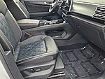 Used 2024 Volkswagen Atlas Cross Sport 2.0T SEL PREMIUM R-LINE 4MOTION in FT. LAUDERDALE, FLORIDA (Photo 16)
