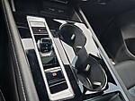 Used 2024 Volkswagen Atlas Cross Sport 2.0T SEL PREMIUM R-LINE 4MOTION in FT. LAUDERDALE, FLORIDA (Photo 18)