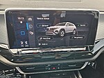 Used 2024 Volkswagen Atlas Cross Sport 2.0T SEL PREMIUM R-LINE 4MOTION in FT. LAUDERDALE, FLORIDA (Photo 19)