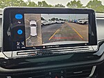 Used 2024 Volkswagen Atlas Cross Sport 2.0T SEL PREMIUM R-LINE 4MOTION in FT. LAUDERDALE, FLORIDA (Photo 20)