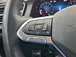 Used 2024 Volkswagen Atlas Cross Sport 2.0T SEL PREMIUM R-LINE 4MOTION in FT. LAUDERDALE, FLORIDA (Photo 23)