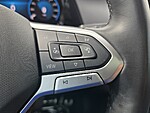 Used 2024 Volkswagen Atlas Cross Sport 2.0T SEL PREMIUM R-LINE 4MOTION in FT. LAUDERDALE, FLORIDA (Photo 24)