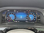 Used 2024 Volkswagen Atlas Cross Sport 2.0T SEL PREMIUM R-LINE 4MOTION in FT. LAUDERDALE, FLORIDA (Photo 25)