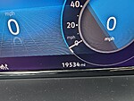Used 2024 Volkswagen Atlas Cross Sport 2.0T SEL PREMIUM R-LINE 4MOTION in FT. LAUDERDALE, FLORIDA (Photo 26)