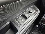 Used 2024 Volkswagen Atlas Cross Sport 2.0T SEL PREMIUM R-LINE 4MOTION in FT. LAUDERDALE, FLORIDA (Photo 27)