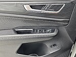 Used 2024 Volkswagen Atlas Cross Sport 2.0T SEL PREMIUM R-LINE 4MOTION in FT. LAUDERDALE, FLORIDA (Photo 29)
