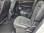 Used 2024 Volkswagen Atlas 2.0T SEL 4MOTION in FT. LAUDERDALE, FLORIDA (Photo 11)