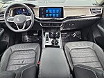 Used 2024 Volkswagen Atlas 2.0T SEL 4MOTION in FT. LAUDERDALE, FLORIDA (Photo 12)