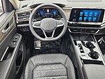 Used 2024 Volkswagen Atlas 2.0T SEL 4MOTION in FT. LAUDERDALE, FLORIDA (Photo 13)