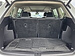 Used 2024 Volkswagen Atlas 2.0T SEL 4MOTION in FT. LAUDERDALE, FLORIDA (Photo 14)