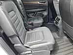 Used 2024 Volkswagen Atlas 2.0T SEL 4MOTION in FT. LAUDERDALE, FLORIDA (Photo 15)