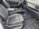 Used 2024 Volkswagen Atlas 2.0T SEL 4MOTION in FT. LAUDERDALE, FLORIDA (Photo 16)