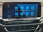 Used 2024 Volkswagen Atlas 2.0T SEL 4MOTION in FT. LAUDERDALE, FLORIDA (Photo 18)