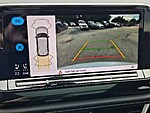 Used 2024 Volkswagen Atlas 2.0T SEL 4MOTION in FT. LAUDERDALE, FLORIDA (Photo 19)