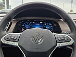 Used 2024 Volkswagen Atlas 2.0T SEL 4MOTION in FT. LAUDERDALE, FLORIDA (Photo 21)