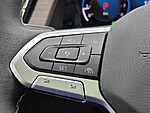 Used 2024 Volkswagen Atlas 2.0T SEL 4MOTION in FT. LAUDERDALE, FLORIDA (Photo 22)