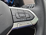 Used 2024 Volkswagen Atlas 2.0T SEL 4MOTION in FT. LAUDERDALE, FLORIDA (Photo 23)