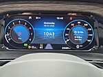 Used 2024 Volkswagen Atlas 2.0T SEL 4MOTION in FT. LAUDERDALE, FLORIDA (Photo 24)