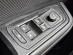Used 2024 Volkswagen Atlas 2.0T SEL 4MOTION in FT. LAUDERDALE, FLORIDA (Photo 26)
