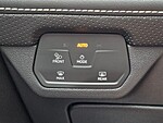 Used 2024 Volkswagen Atlas 2.0T SEL 4MOTION in FT. LAUDERDALE, FLORIDA (Photo 27)