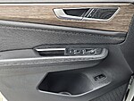 Used 2024 Volkswagen Atlas 2.0T SEL 4MOTION in FT. LAUDERDALE, FLORIDA (Photo 28)