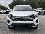 Used 2024 Volkswagen Atlas 2.0T SEL 4MOTION in FT. LAUDERDALE, FLORIDA (Photo 5)
